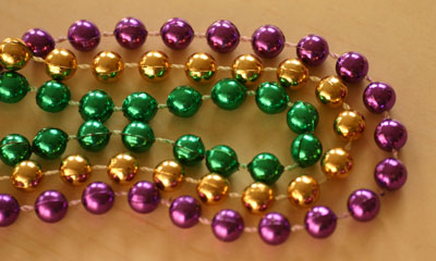 beads-closeup.jpg