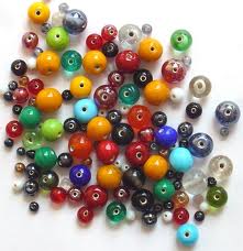 beads.jpg