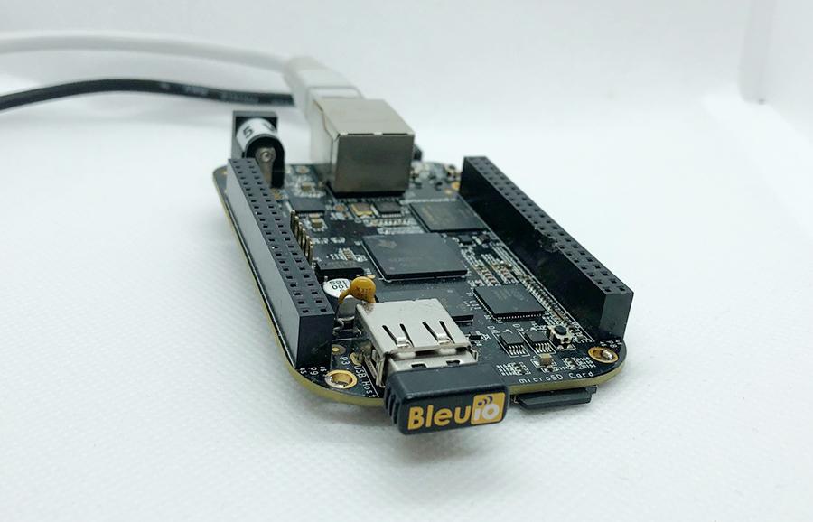 beaglebone.jpg