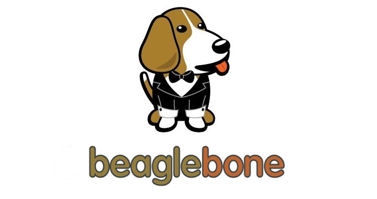 beagleboneLogo.jpg