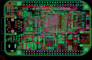 beaglebone_pcb_layout.png