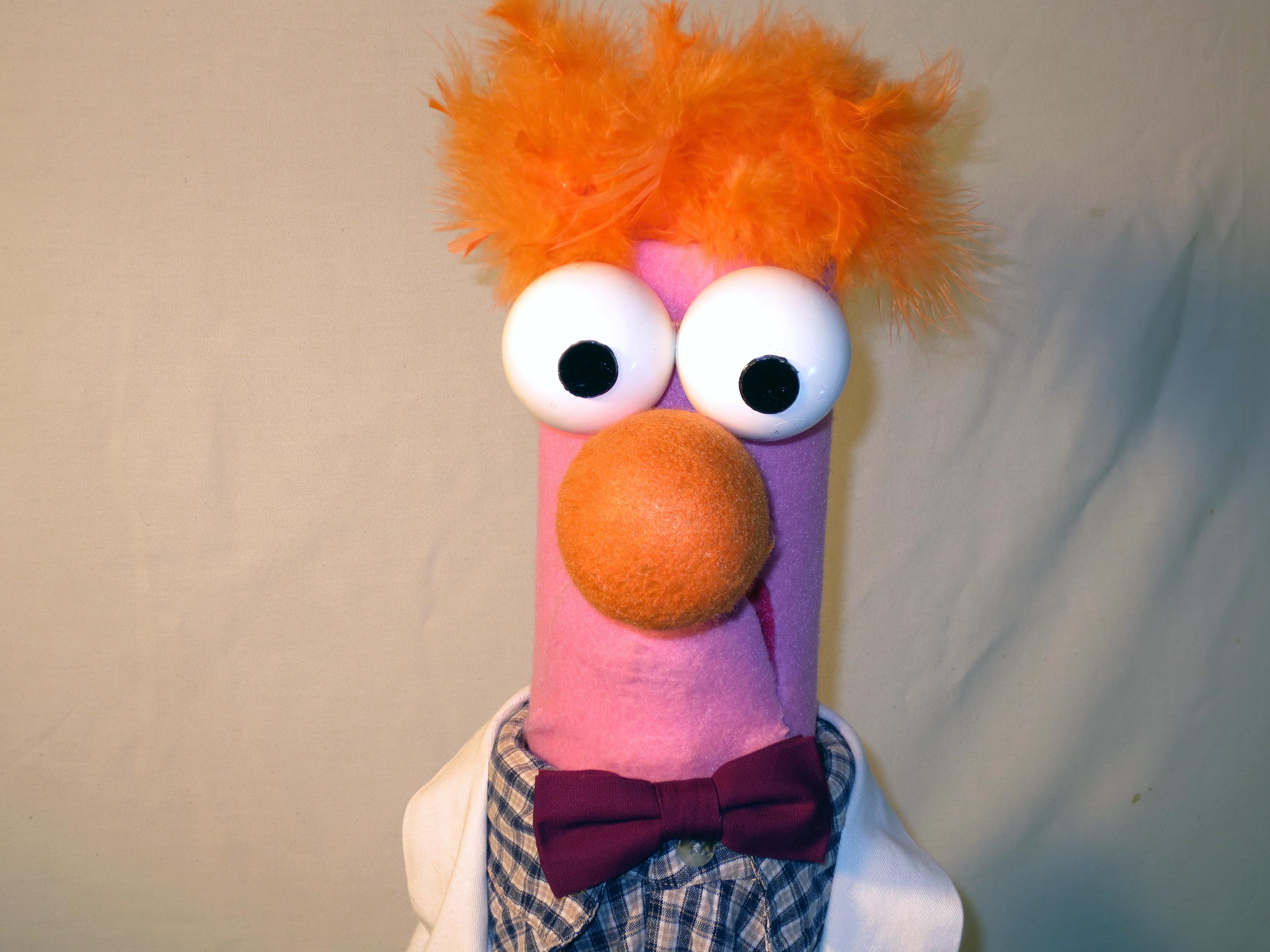 beaker closeup.jpg