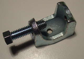 beam_clamp_320x240.jpg