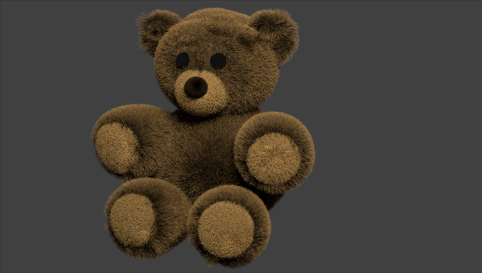 bear 4.PNG