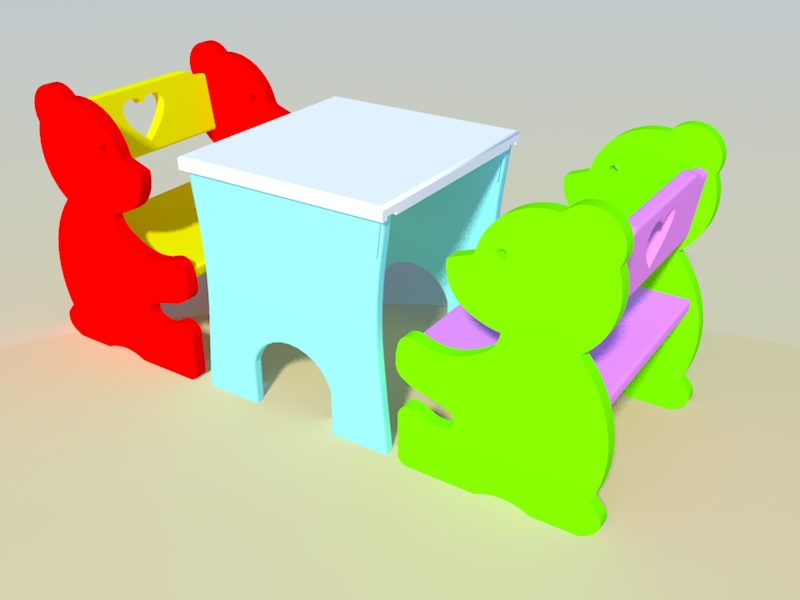 bear-chair-table-colour.jpg