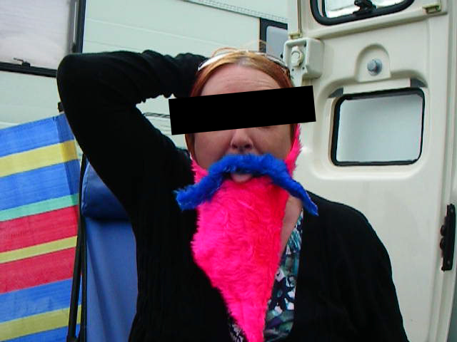 beardeda.jpg