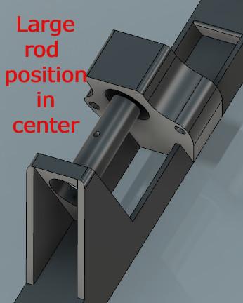 bearing big rod.jpg