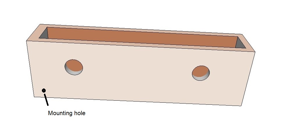 bearing box 2.jpg