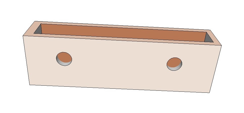 bearing box.jpg