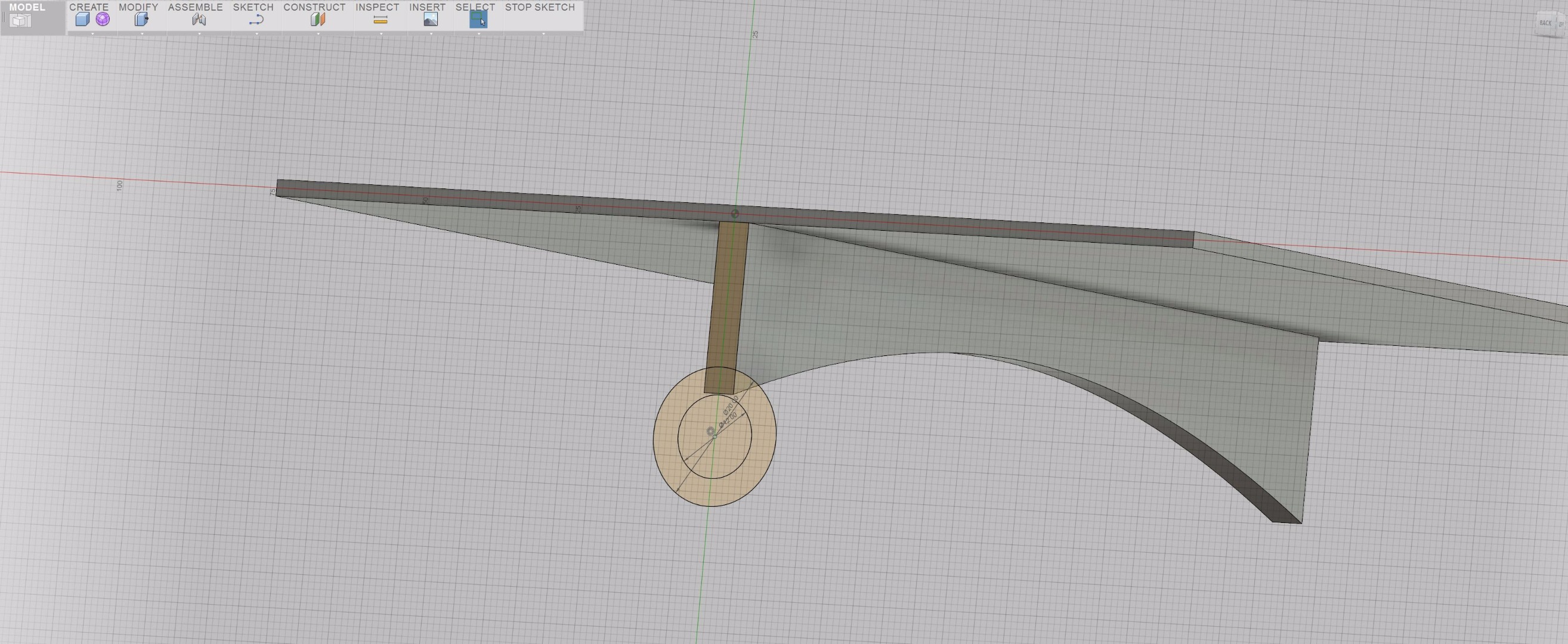 bearing holder circles sketch perspective.JPG