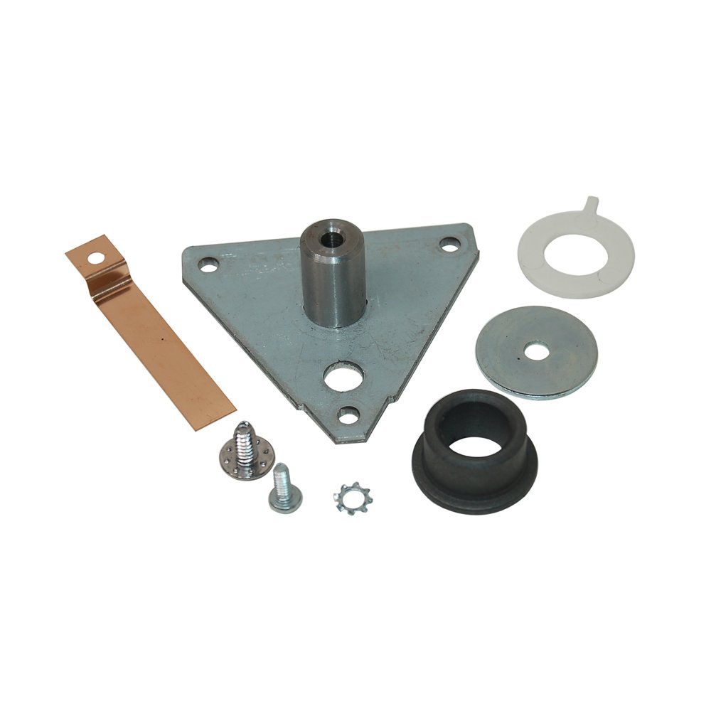 bearing kit.jpg