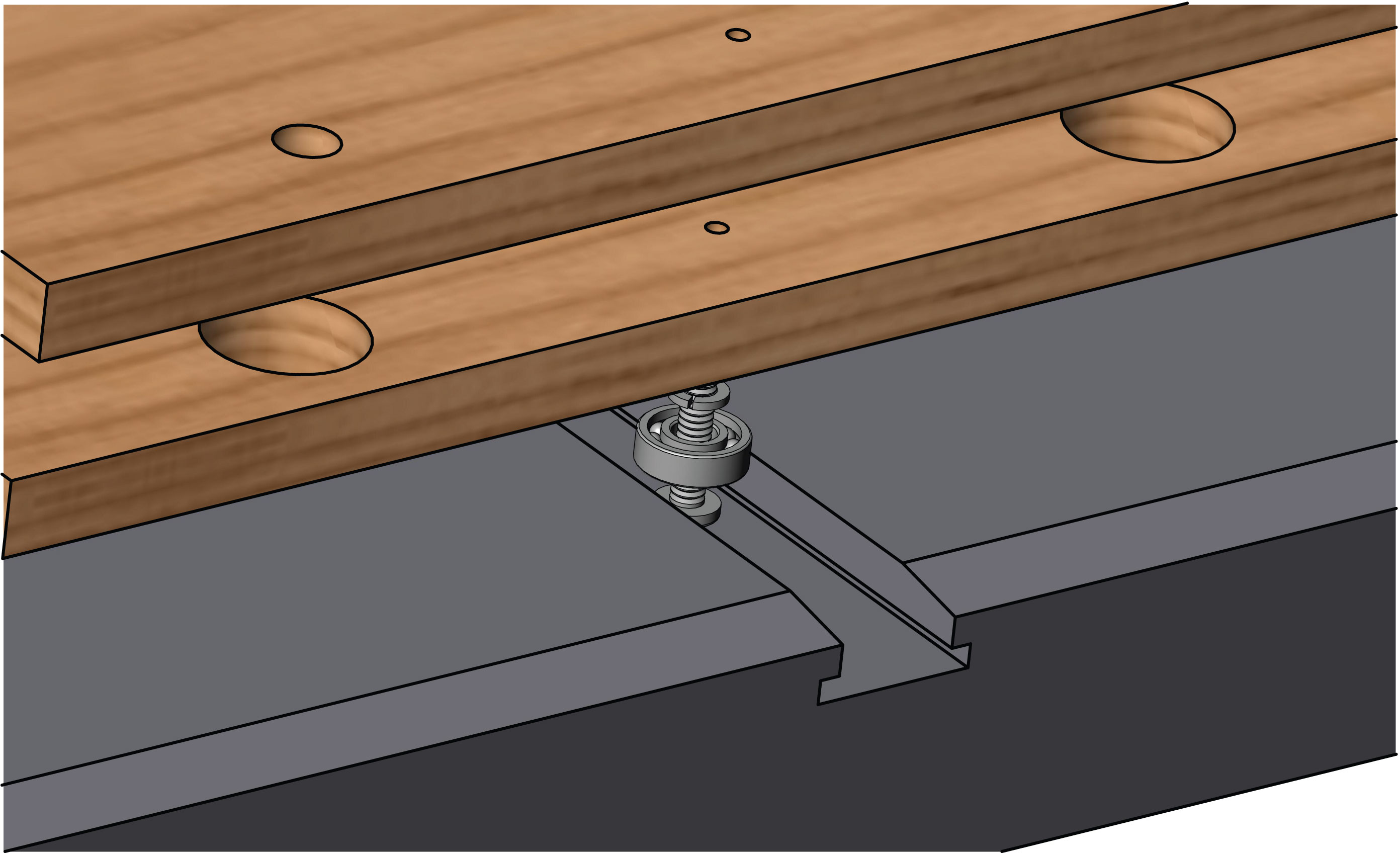 bearing-diagram.jpg