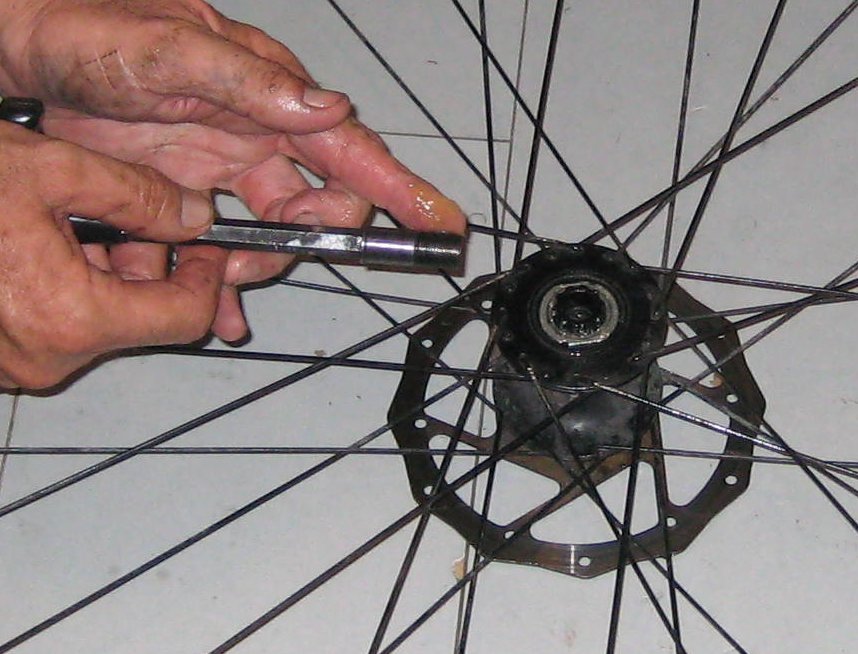 bearing25.jpg