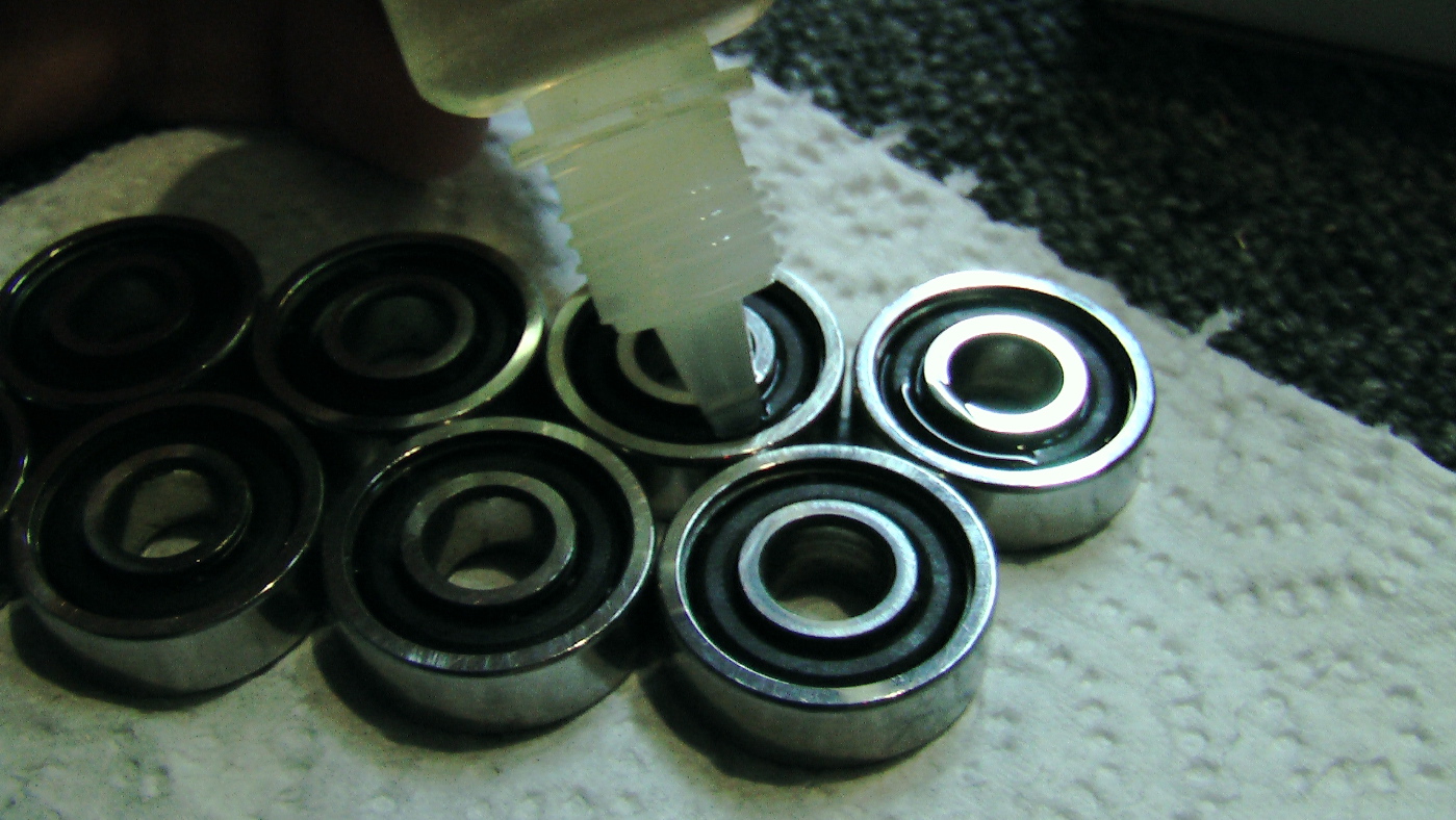 bearings - 26.JPG