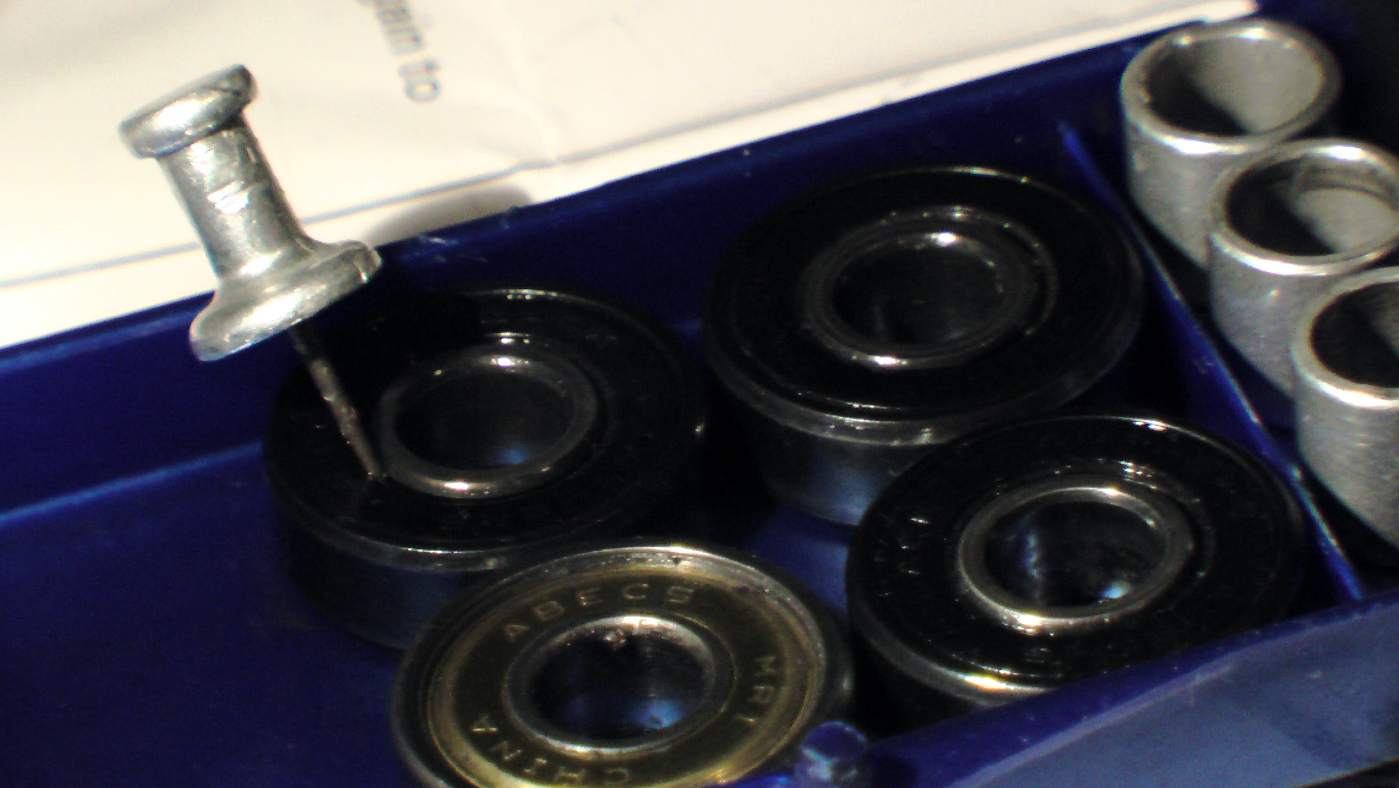 bearings - 60.JPG