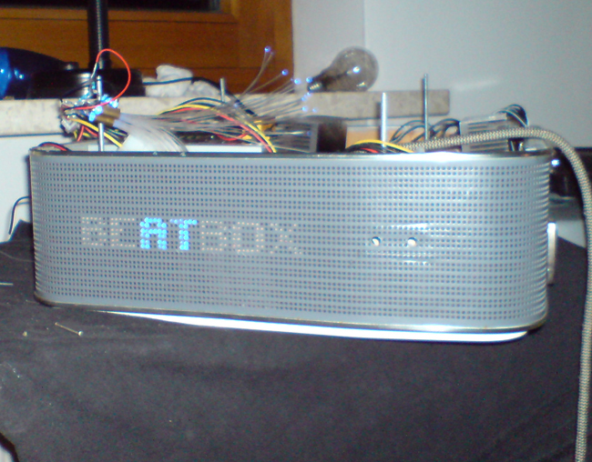 beatbox2how23.jpg