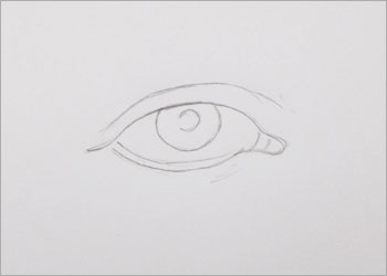 beautiful-eyes-2.jpg
