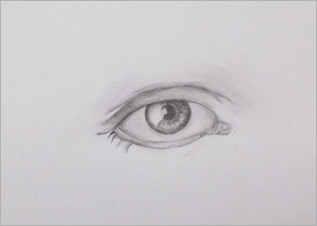 beautiful-eyes-4.jpg