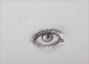 beautiful-eyes-5.jpg