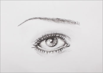 beautiful-eyes-6.jpg