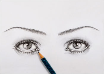 beautiful-eyes-7.jpg