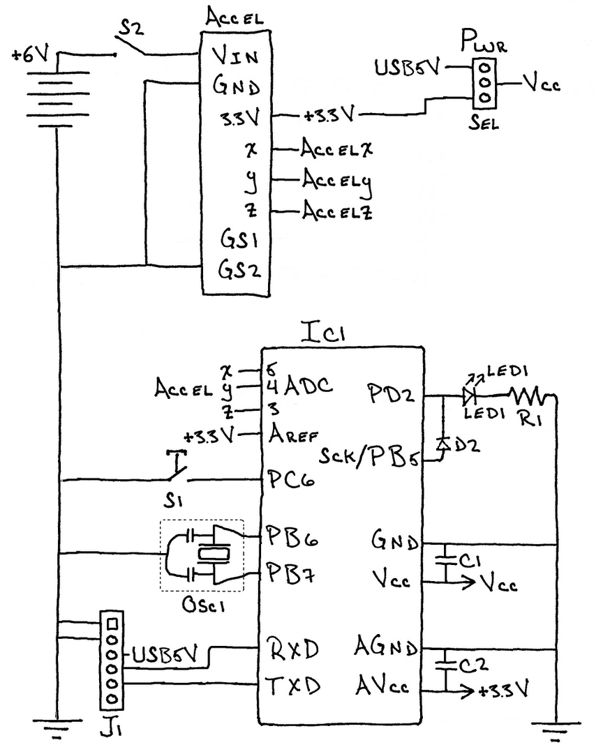 bebl_schematic.png