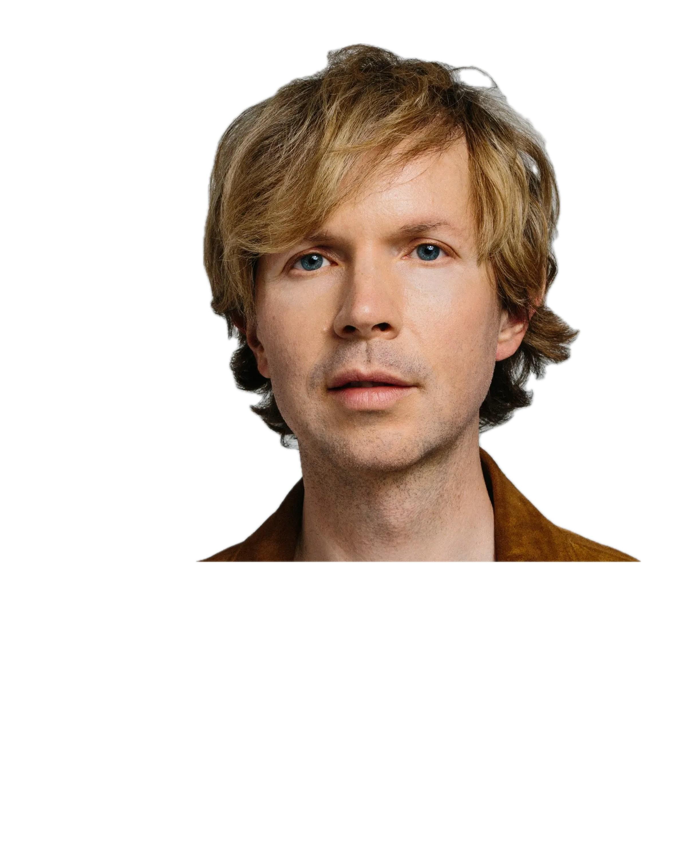 beck.jpg