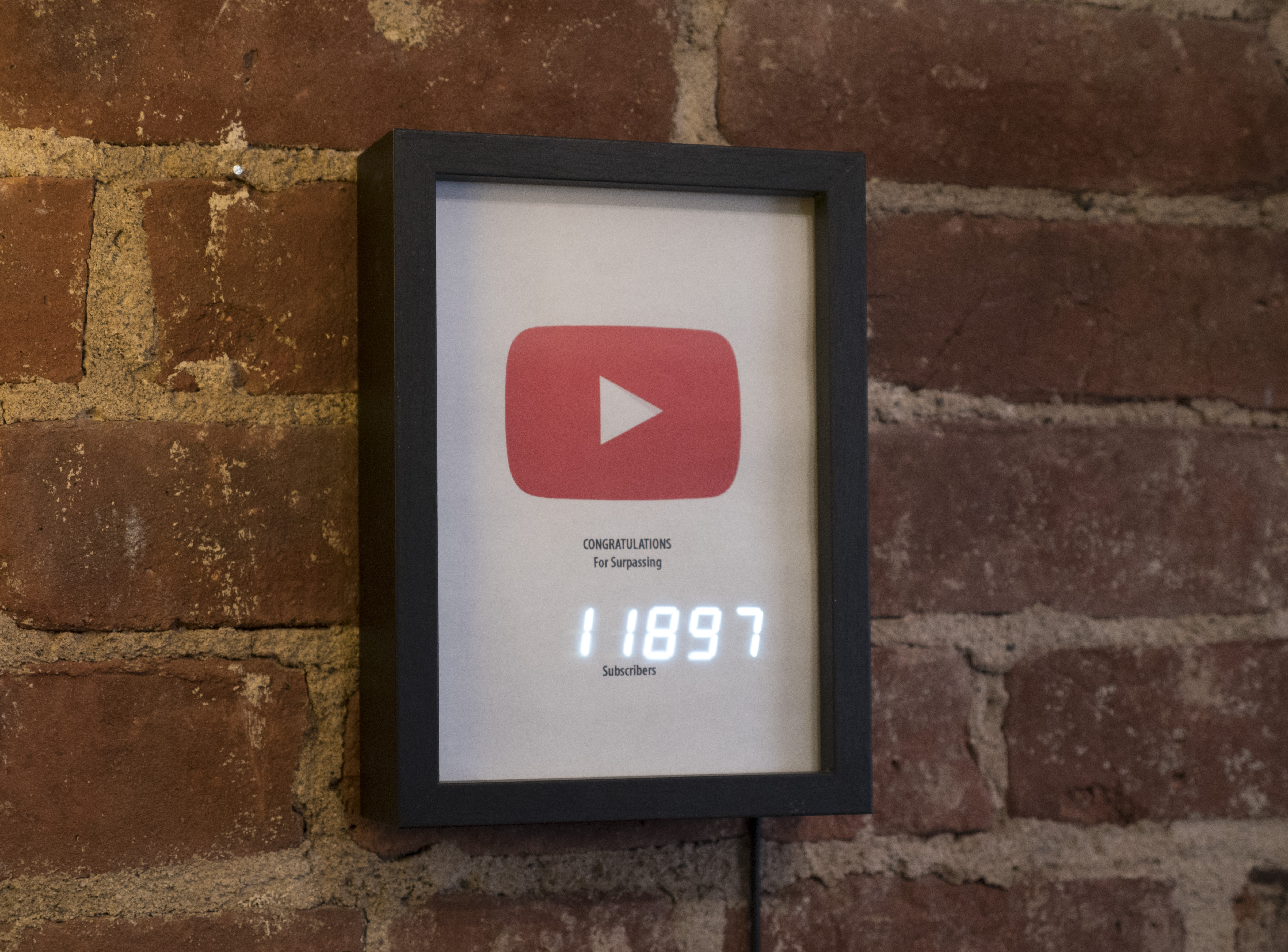 becky stern youtube subscriber counter v2 _1.jpg