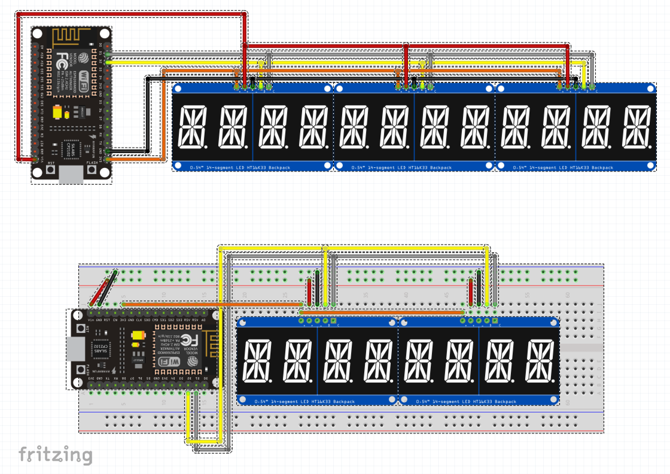 becky-stern-affirmation-mirror-diagram-nodemcu.png