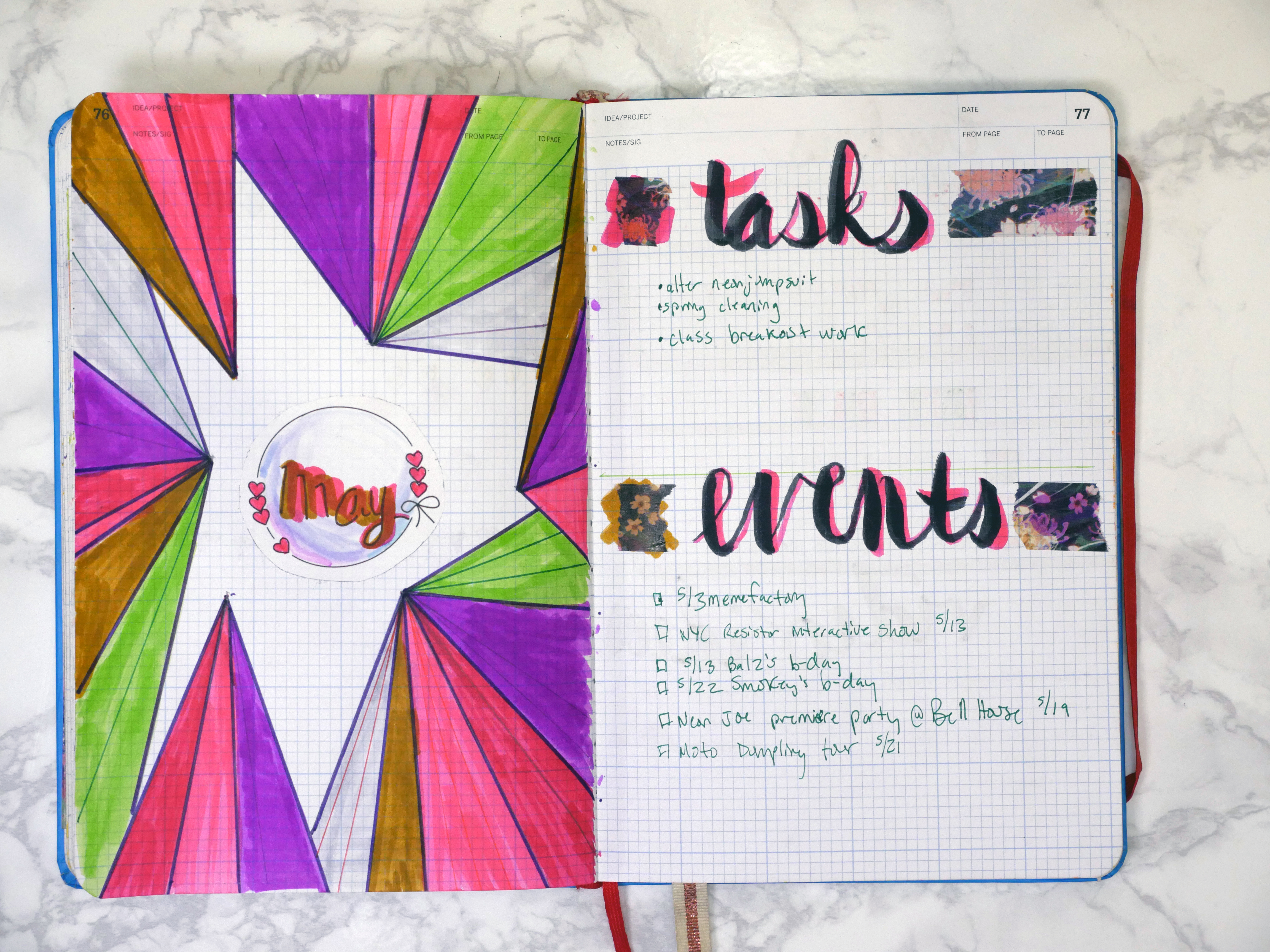 becky-stern-bullet-journal-may-2017-monthly-spread.jpg