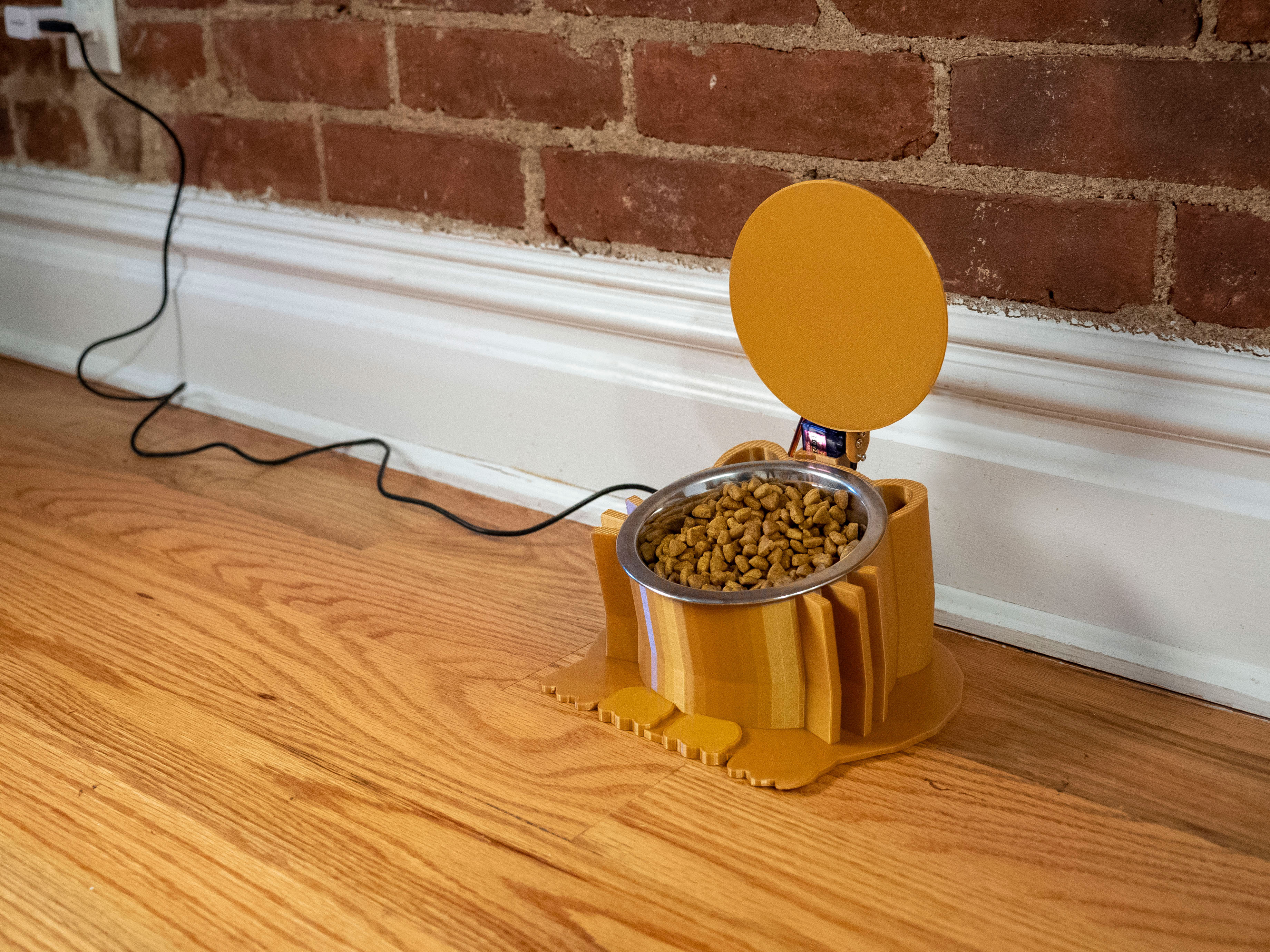 becky-stern-cat-bowl-access-08.jpg