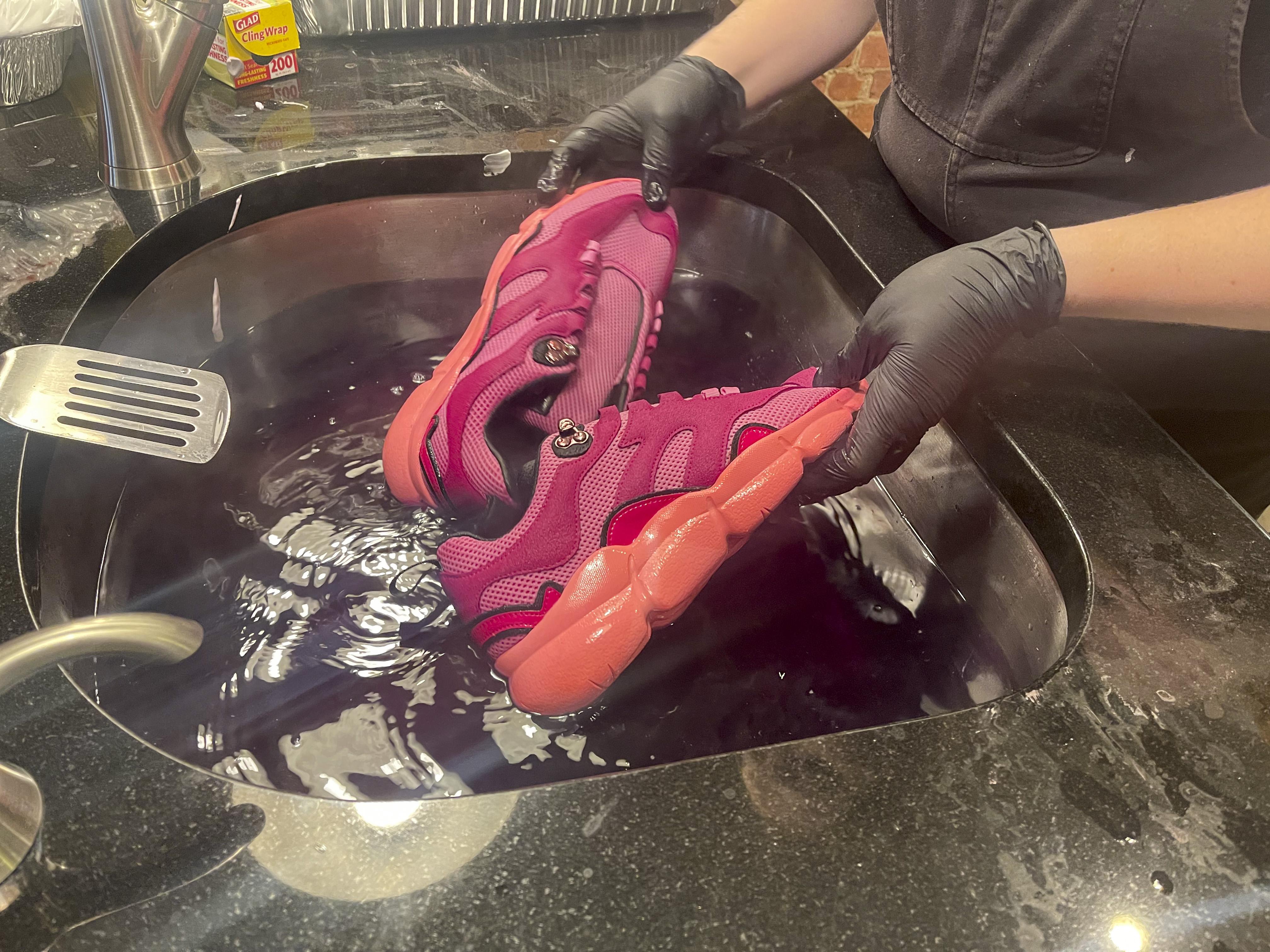 becky-stern-dyeing-shoes-03.jpg