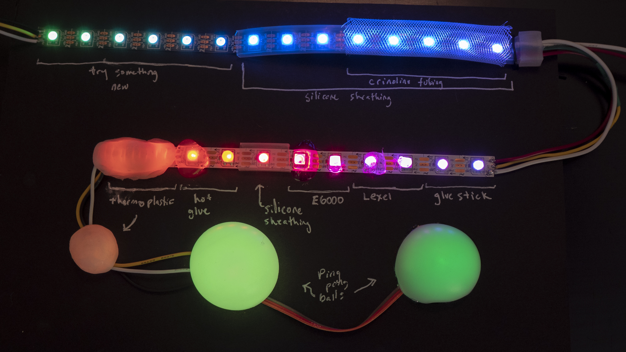 becky-stern-led-diffusion-demo-board-optimized-03.jpg