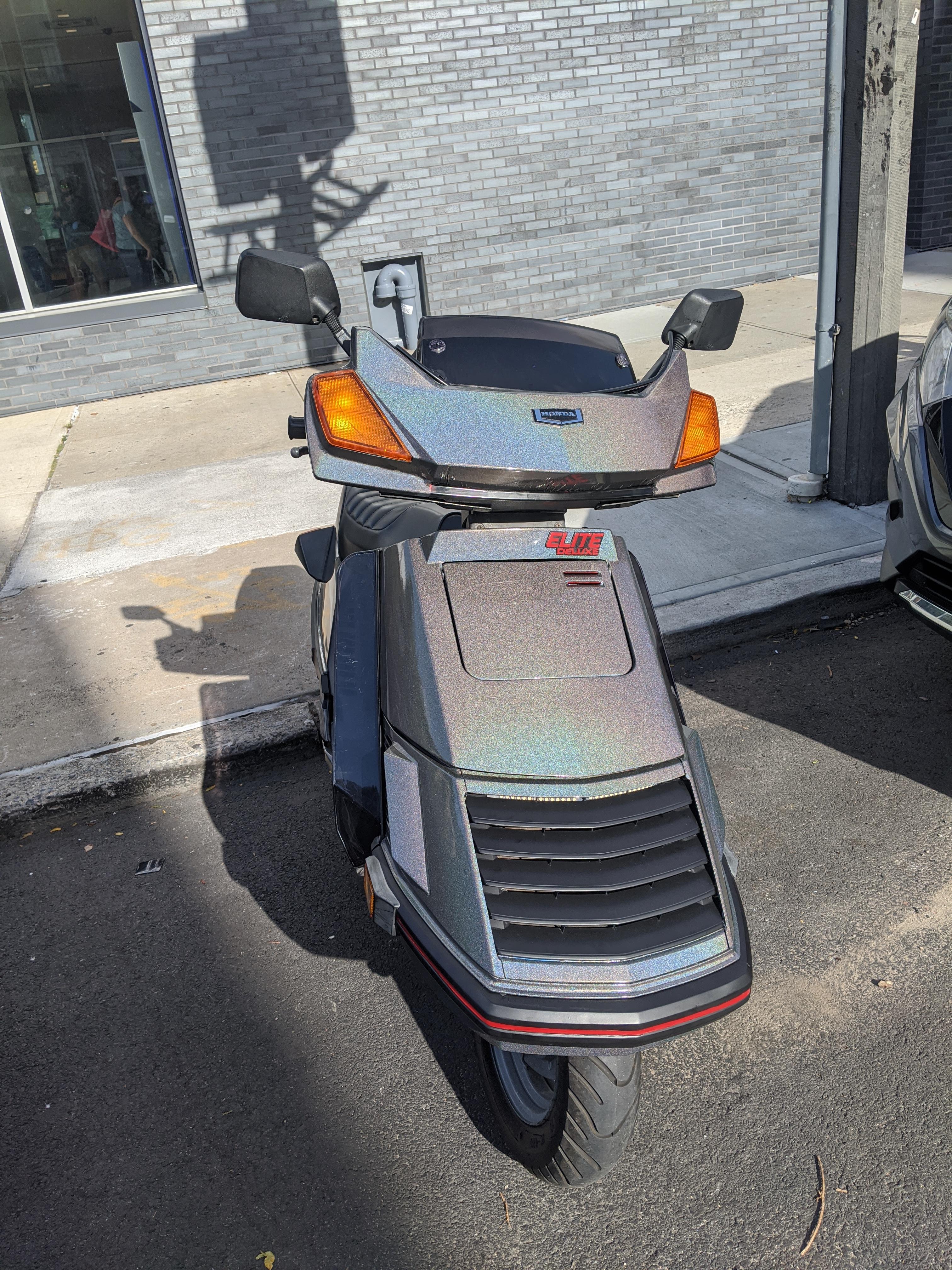 becky-stern-led-scooter-grill-honda-elite-larson-scanner-13.jpg