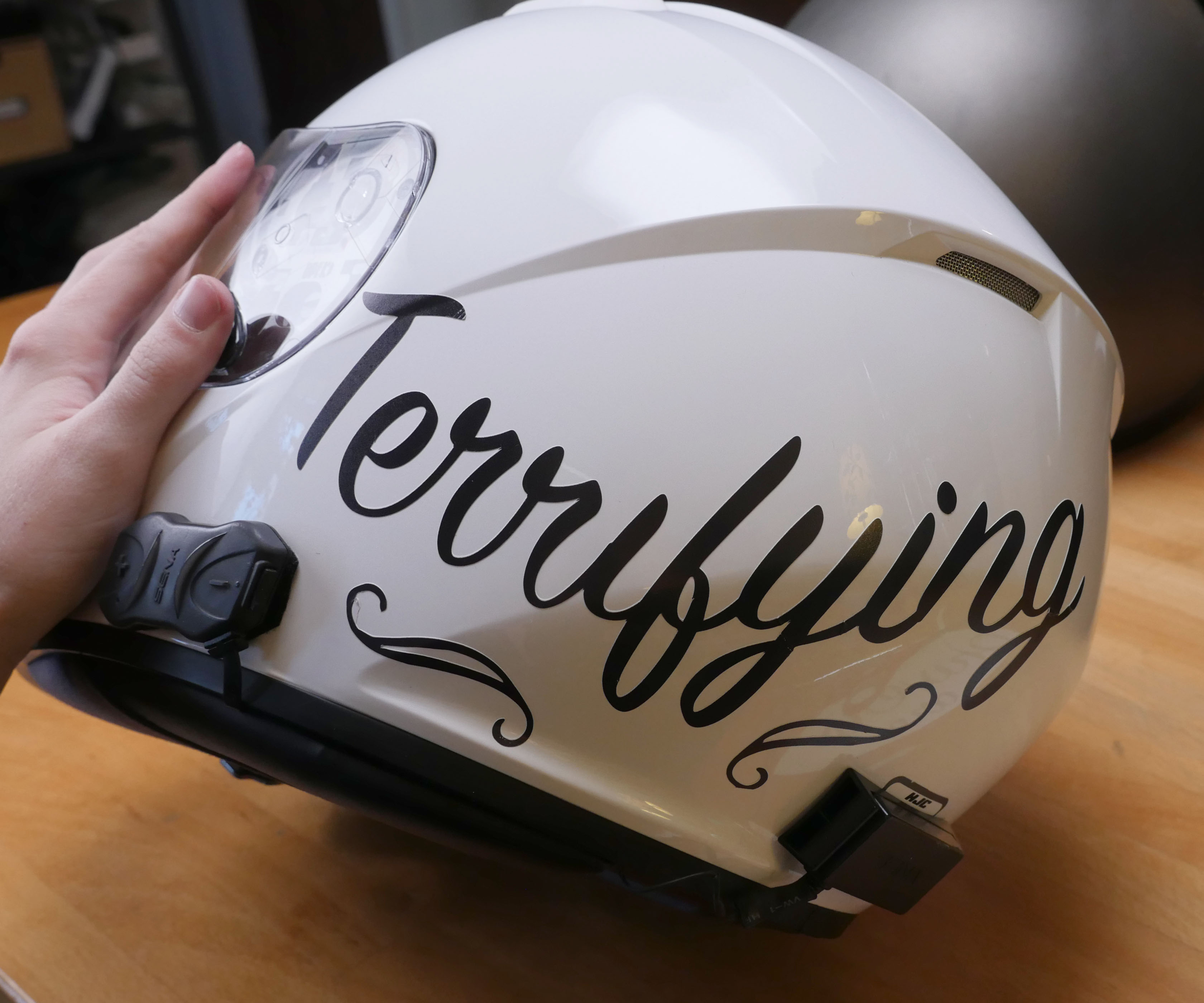 becky-stern-motorcycle-helmet-stickers-13.jpg