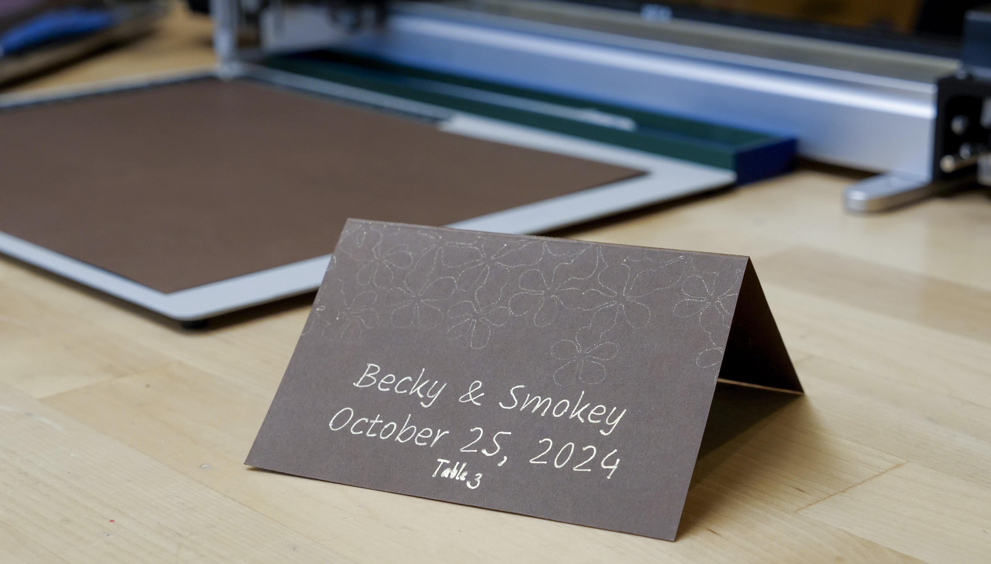 becky-stern-nextdraw-wedding-placecards19.jpg