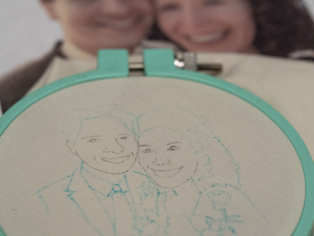 becky-stern-portrait-embroidery-optimized-00.jpg