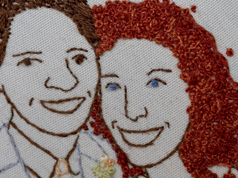 becky-stern-portrait-embroidery-optimized-03.jpg