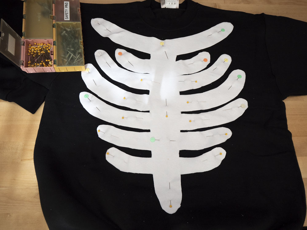 becky-stern-skeleton-costume-optimized-05.jpg