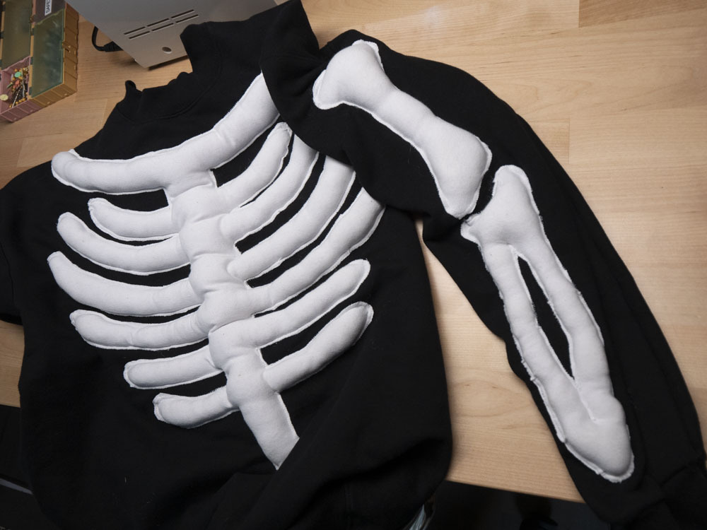 becky-stern-skeleton-costume-optimized-10.jpg