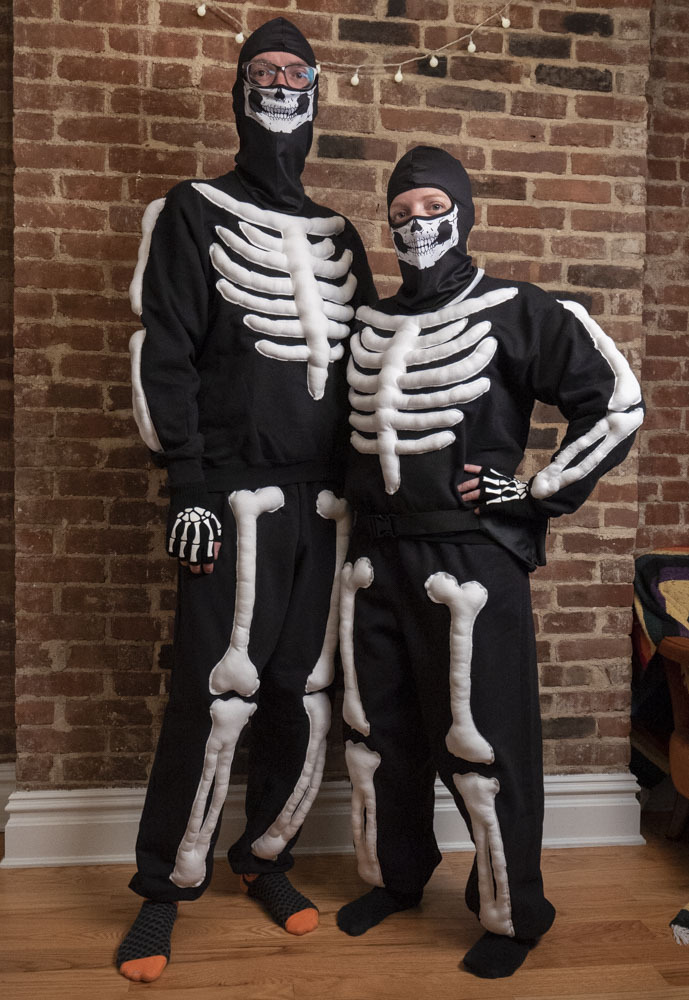 becky-stern-skeleton-costume-optimized-16.jpg