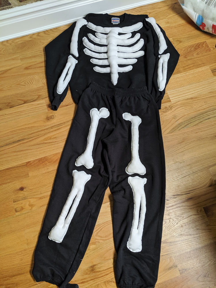 becky-stern-skeleton-costume-optimized-19.jpg