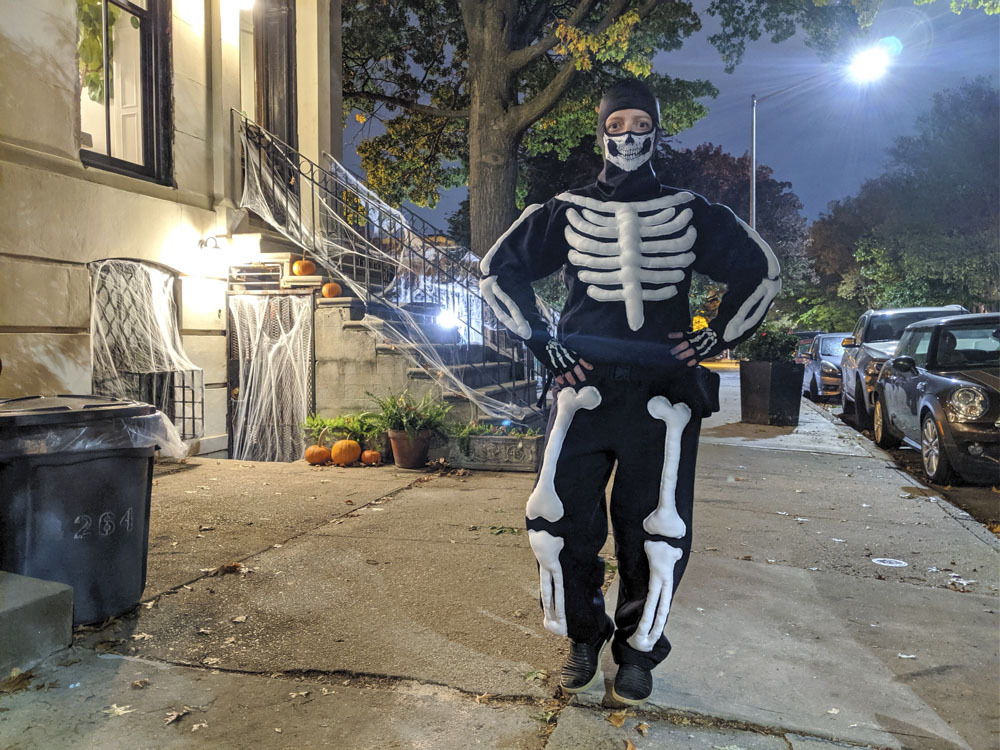 becky-stern-skeleton-costume-optimized-21.jpg