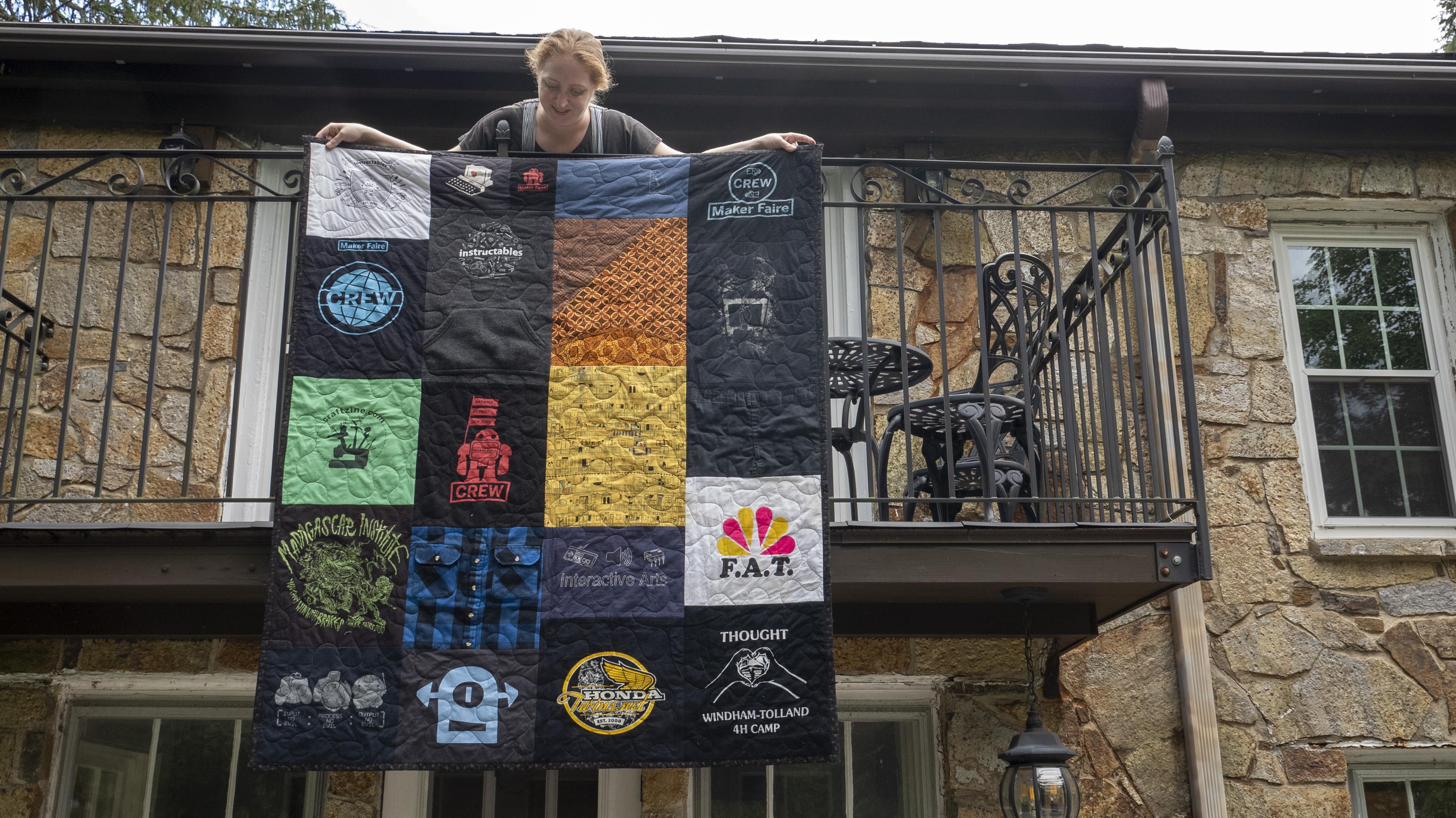 becky-stern-t-shirt-quilt-01.jpg