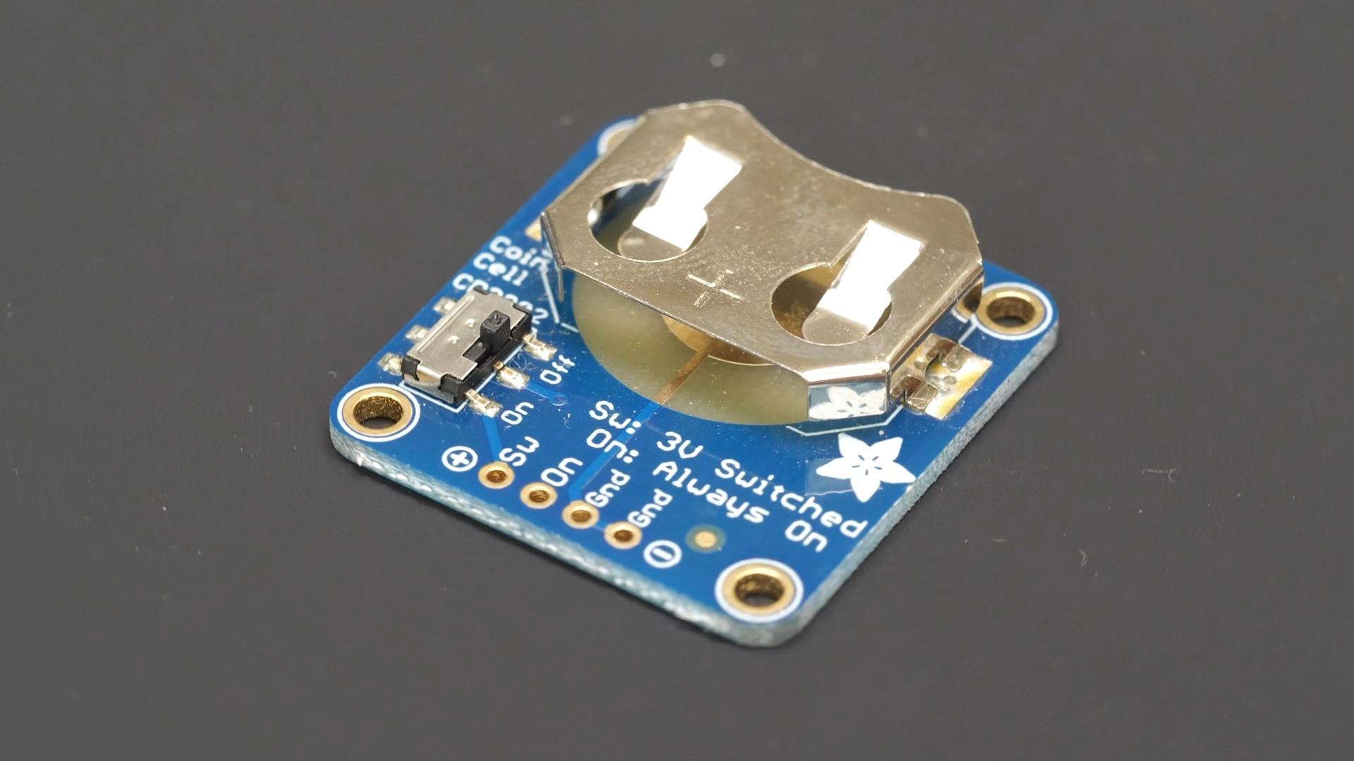 becky_stern_coincell-battery_holder_pcb_3.jpg