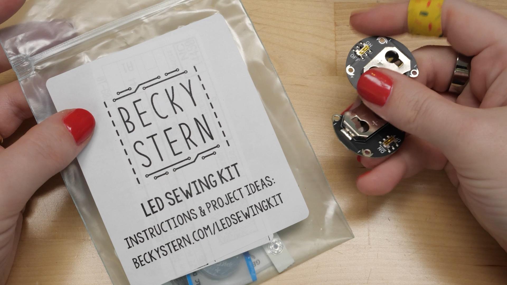 becky_stern_coincell-battery_holder_pcb_8.jpg