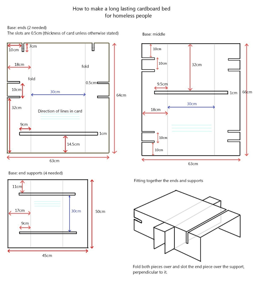 bed plans 1.jpg