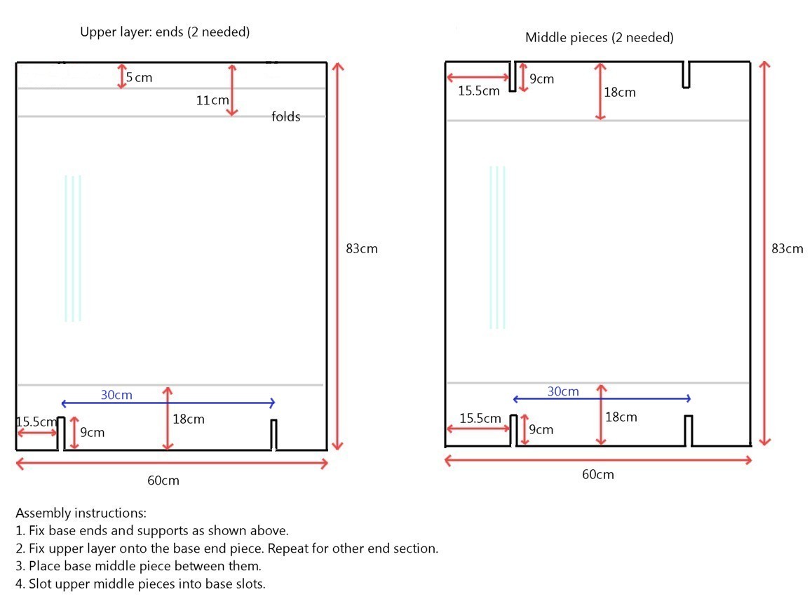 bed plans 2.jpg