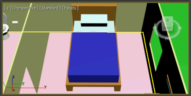 bed.PNG