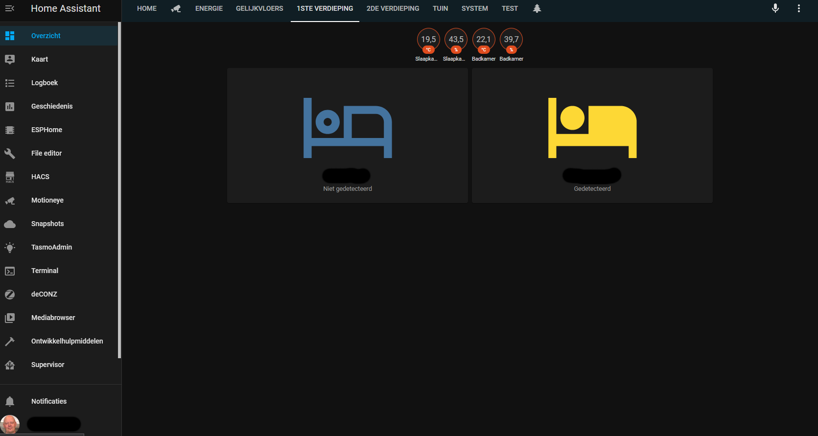 beddetectie in home assistant.png